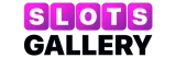 SlotsGallery Casino logo