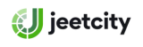 JeetCity Casino logo