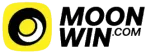 MoonWin Casino logo