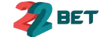22Bet Casino logo