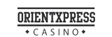 OrientXpress Casino logo