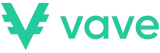 Vave Casino logo