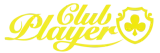 Club Player Casino logo