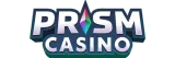 Prism Casino logo