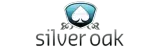 Silver Oak Casino logo