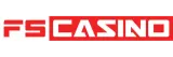 FS Casino logo