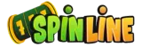 Spinline Casino logo