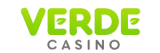 Verde Casino logo