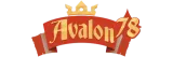 Avalon78 Casino logo