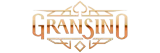 Gransino Casino logo