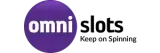 Omni Slots Casino logo