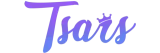 Tsars Casino logo