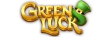 Green Luck Casino logo