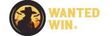 Wanted Win Casino logo