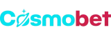 Cosmobet Casino logo