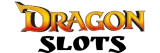 DragonSlots Casino logo