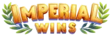 Imperial Wins Casino logo