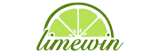 Limewin Casino logo