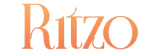Ritzo Casino logo