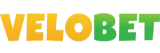 Velobet Casino logo