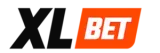 XLbet Casino logo