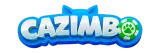 Cazimbo Casino logo