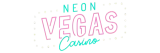 Neon Vegas Casino logo