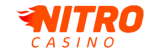 Nitro Casino logo