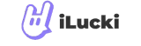 iLucki Casino logo