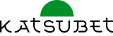 KatsuBet Casino logo