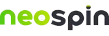 NeoSpin Casino logo