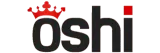 Oshi Casino logo