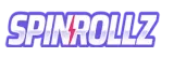 Spinrollz Casino logo