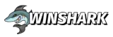 Winshark Casino logo