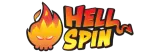 Hell Spin Casino logo