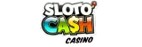 Sloto Cash Casino logo
