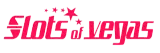 Slots of Vegas Casino logo