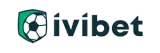 IviBet Casino logo