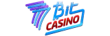 7Bit Casino logo