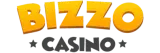 Bizzo Casino logo
