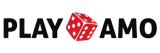 PlayAmo Casino logo