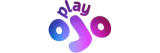 PlayOJO Casino logo