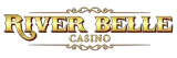 River Belle Casino logo