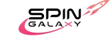 Spin Galaxy Casino logo