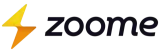 Zoome Casino logo