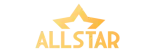 All Star Casino logo