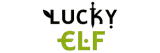Lucky Elf Casino logo