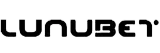 LunuBet Casino logo