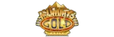 Mummys Gold Casino logo