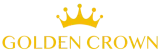 Golden Crown Casino logo